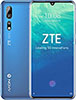 ZTE-Axon-10-Pro-5G-Unlock-Code